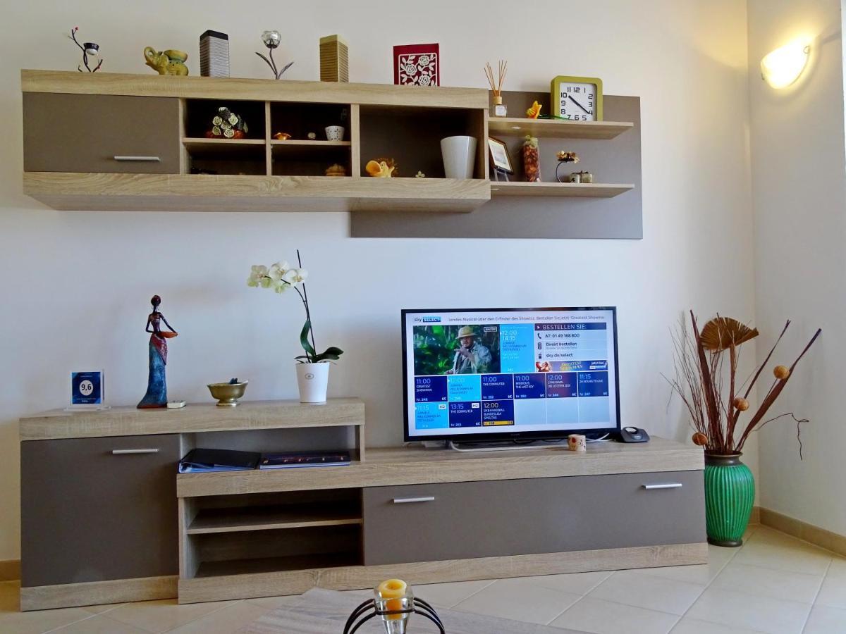 Apartment Bellavista Novigrad Istria Kültér fotó