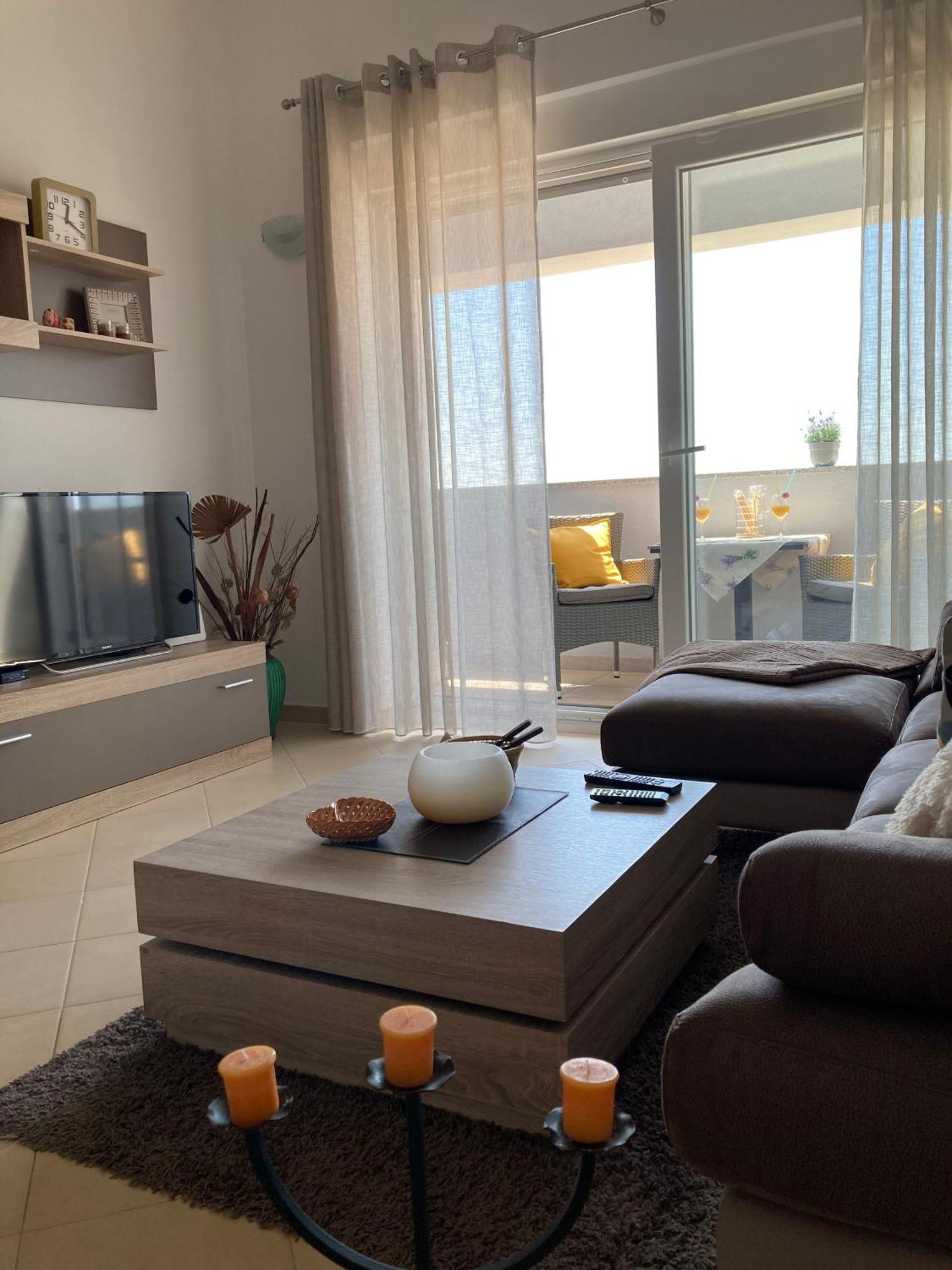 Apartment Bellavista Novigrad Istria Kültér fotó